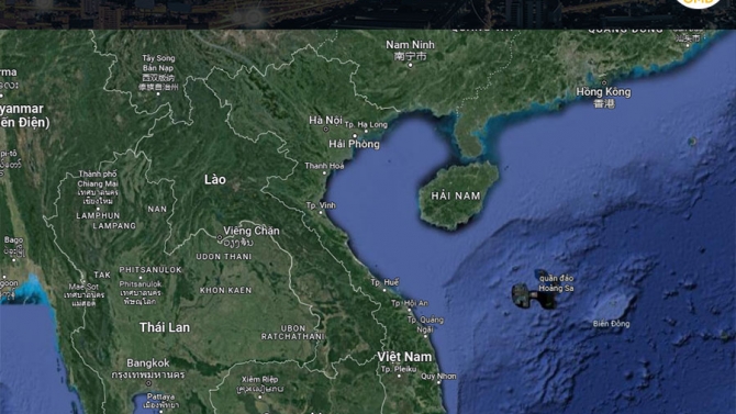 Dự &aacute;n 6 - GMD