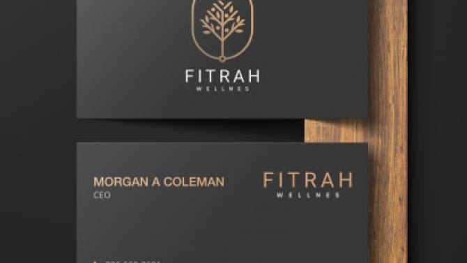 thiết kế business Card độc đ&aacute;o, s&aacute;ng tạo