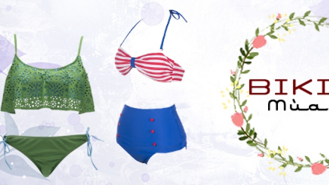 Thiết kế banner quảng c&aacute;o