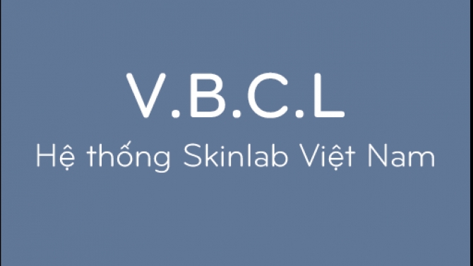 Ứng dụng quản l&yacute; nh&acirc;n vi&ecirc;n kinh doanh, telesale