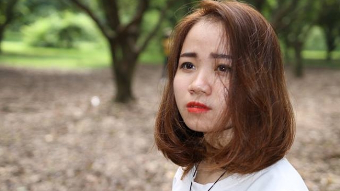 Năng lực c&aacute; nh&acirc;n