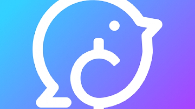 Finch App