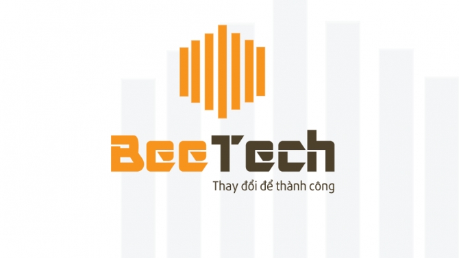 C&ocirc;ng ty tnhh beetech solution