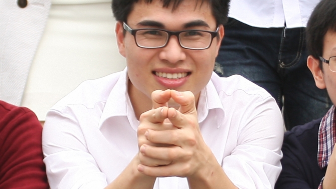 FreeLancer, Android Developer, Game Developer