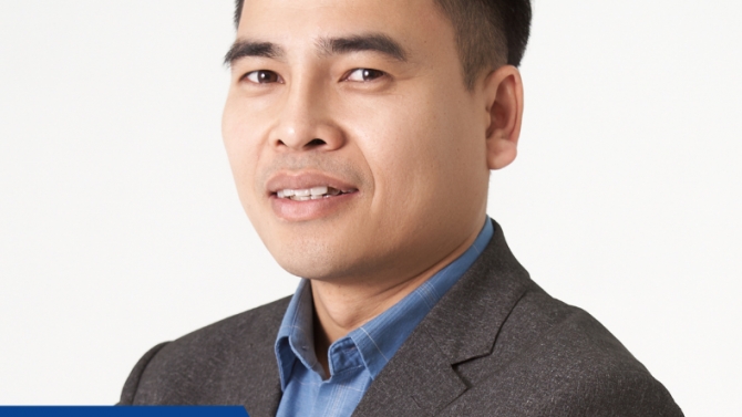 Qu&acirc;n Sư Marketing