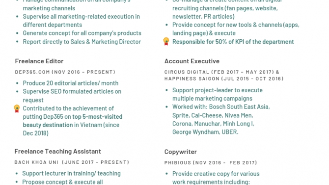 DanhNguyen_2019CV