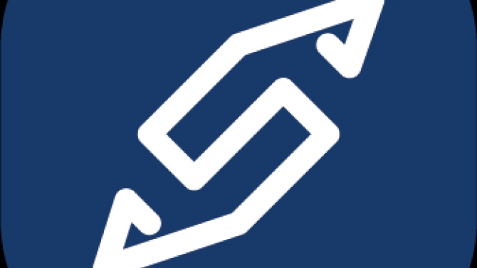 Thiết kế logo/ biểu tượng cho dự &aacute;n App Mobile - LESCO
