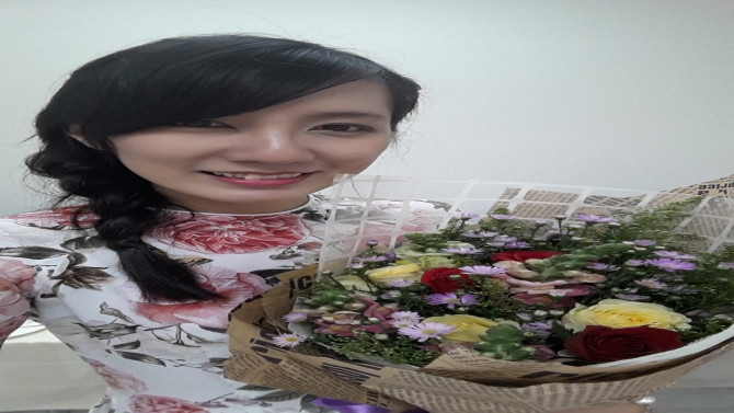 Bi&ecirc;n / phi&ecirc;n dịch tiếng Anh