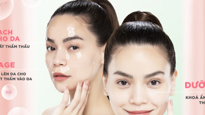 T&ocirc;i mới l&agrave;m n&ecirc;n chưa c&oacute; dự &aacute;n