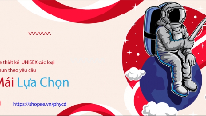 Banner FaceBook