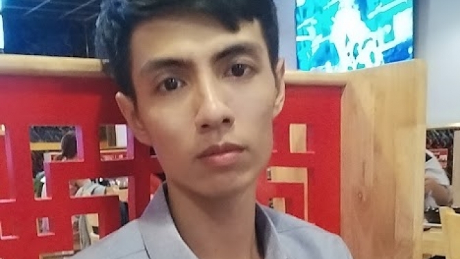 edit video