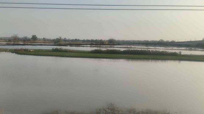 l&agrave;m việc vặt
