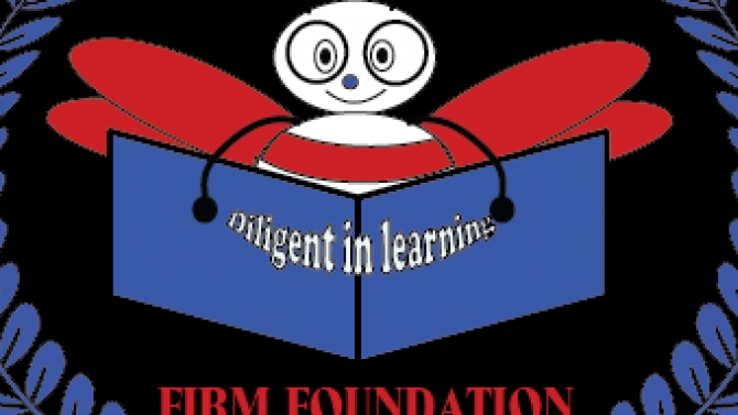 logo trường cao đẳng