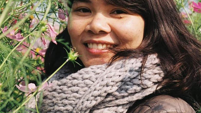 Quản l&yacute; Muachung Du Lịch