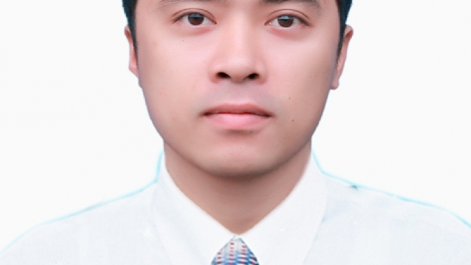 Viết phần mềm theo y&ecirc;u cầu