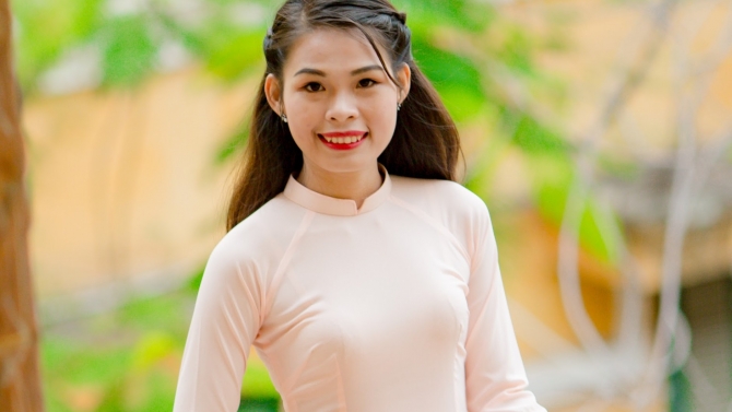 Dịch thuật c&aacute;c t&agrave;i liệu Th&aacute;i- Việt, Việt Th&aacute;i