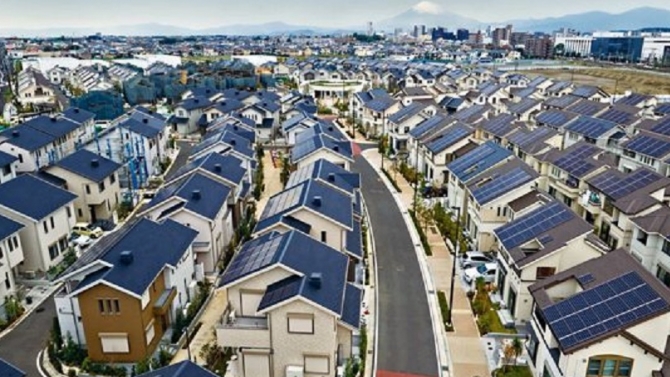 Thi&ecirc;́t k&ecirc;́ video SolarThinhVuong