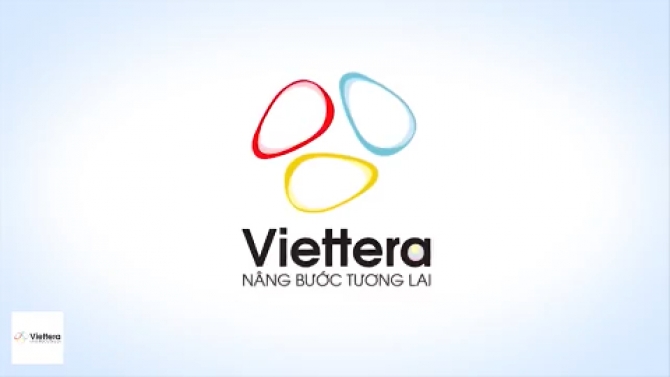 Video quảng c&aacute;o trại h&egrave;