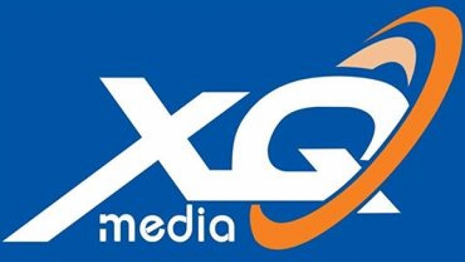 TVC Quảng c&aacute;o