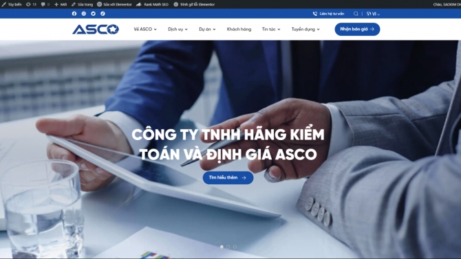 Asco
