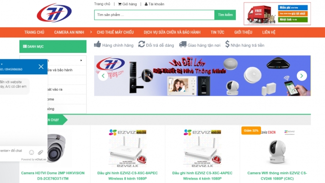 Lập tr&igrave;nh website, lập tr&igrave;nh backend