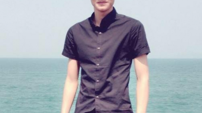 Nhiều v&ocirc; số