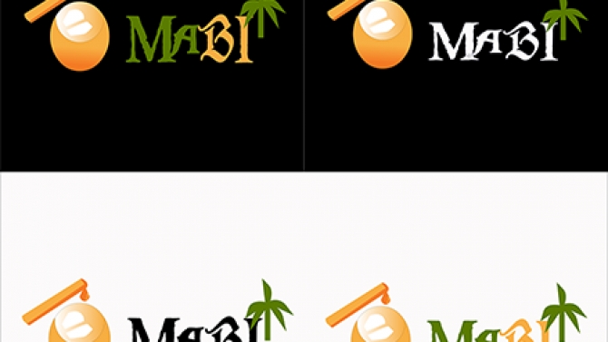 Contest: Unique Design for a New, Special Herbal Tonic Beverage