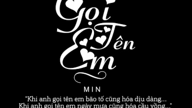 content 1000chữ cho **Food với mặt h&agrave;ng sủi cảo.
