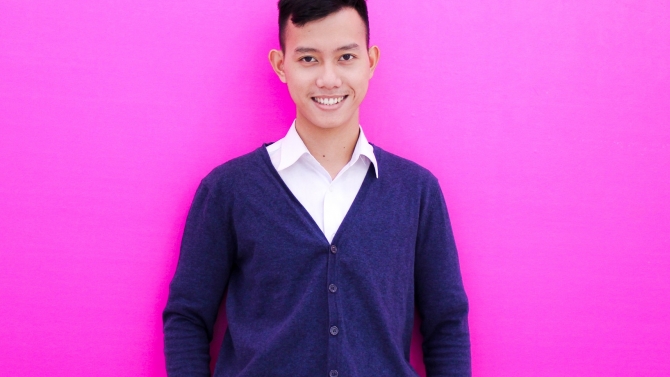 Video Editor/Camere Operator