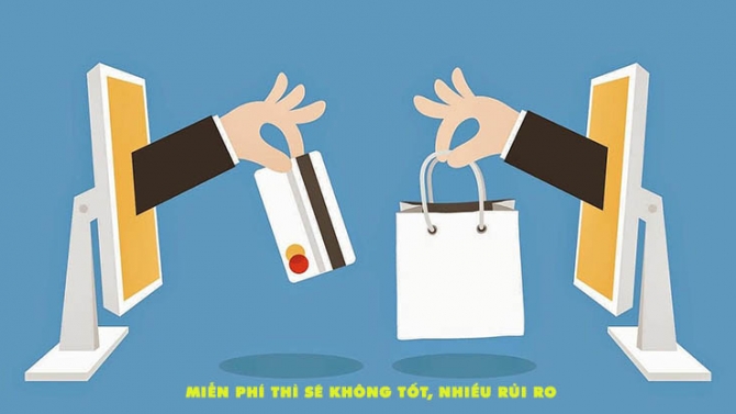 Từng l&agrave;m c&aacute;c dự &aacute;n tăng like Facebook