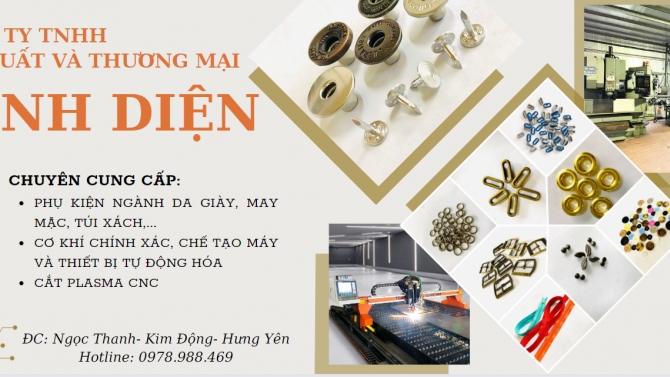 Thiết kế website Trinhdien.vn