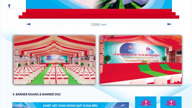lễ khởi c&ocirc;ng nh&agrave; m&aacute;y năng lượng từ c&aacute;t
