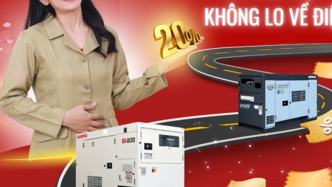 G&oacute;i Chạy Ads v&agrave; Chăm s&oacute;c nội dung trang Fanpage