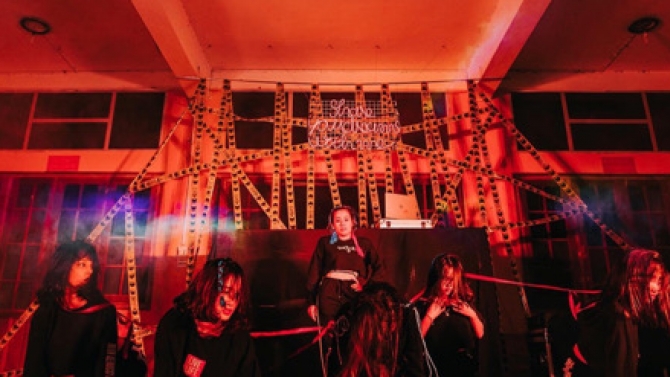 Quản l&yacute; Page WAPD CREW