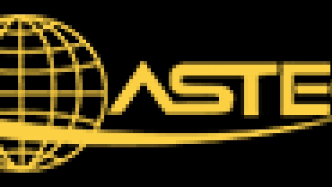 Thiết kế quản trị nội dung website astech.com.vn, thietbianninh.com