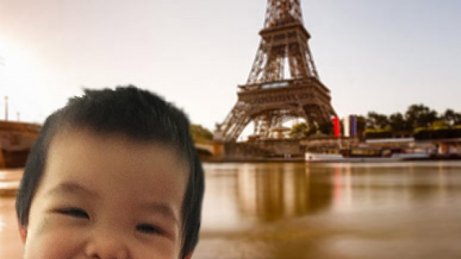 Thiết kế