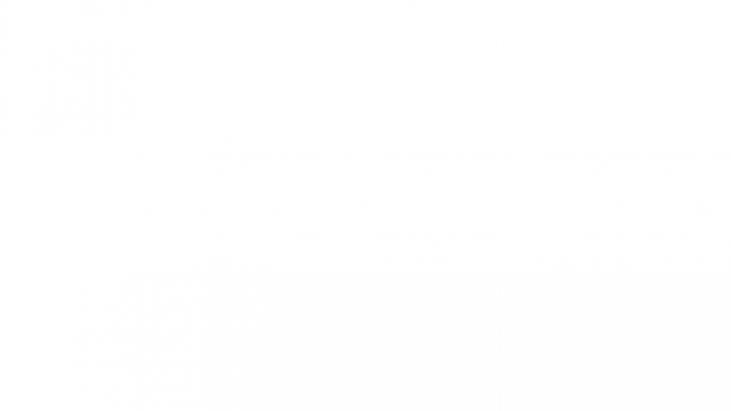 My portfolio