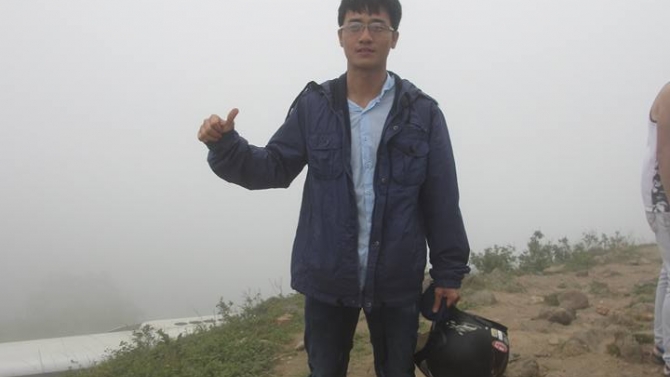developer .NET (C#, ASP.NET, Android)