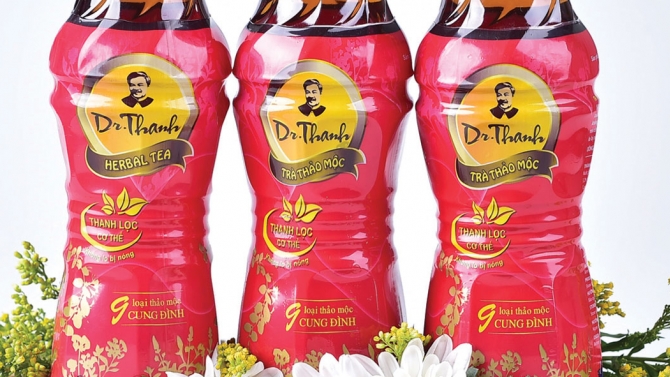 packaging design