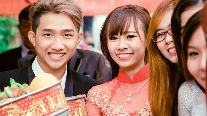 Chụp h&igrave;nh , quay phim Ph&oacute;ng Sự