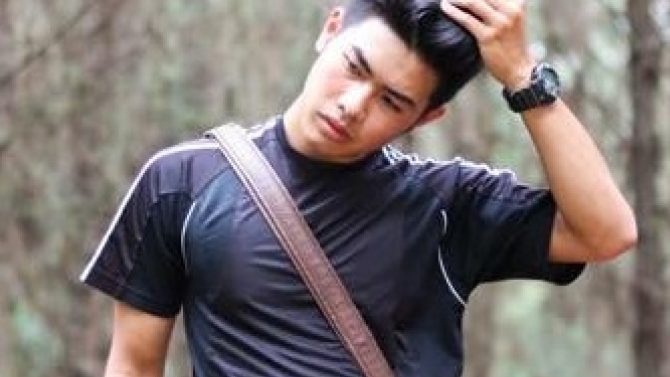 Chưa c&oacute;