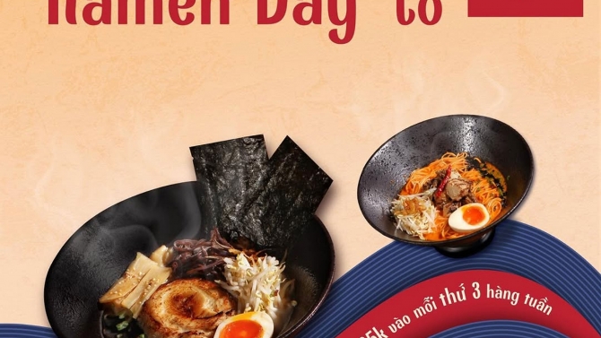 Thiết kế social post