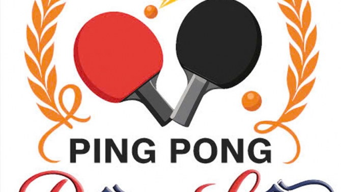 thiết kế logo b&oacute;ng b&agrave;n