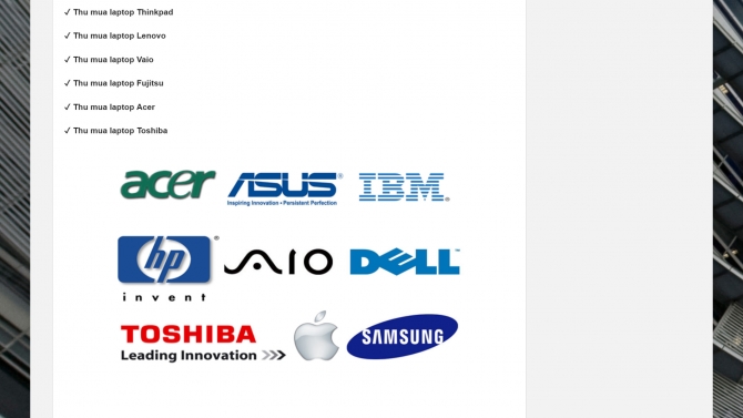 thumualaptop.com.vn