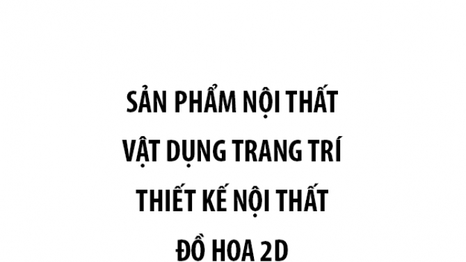 TK TAG GI&Aacute; CHO NH&Atilde;N H&Agrave;NG