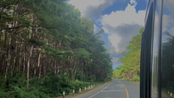 Chỉnh sửa video, ảnh, dịch văn bản
