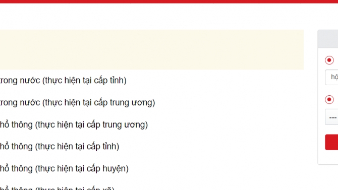 Ph&aacute;t triển hệ thống l&agrave;m hộ chiếu điện tử cho Cục xuất nhập cảnh thuốc Bộ c&ocirc;ng an