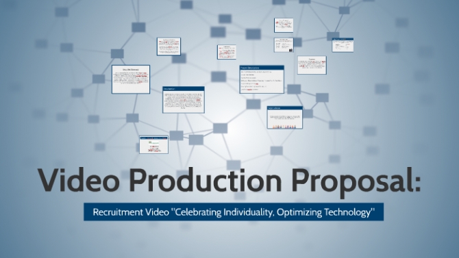HỒ SƠ TỔNG HỢP - PROPOSAL