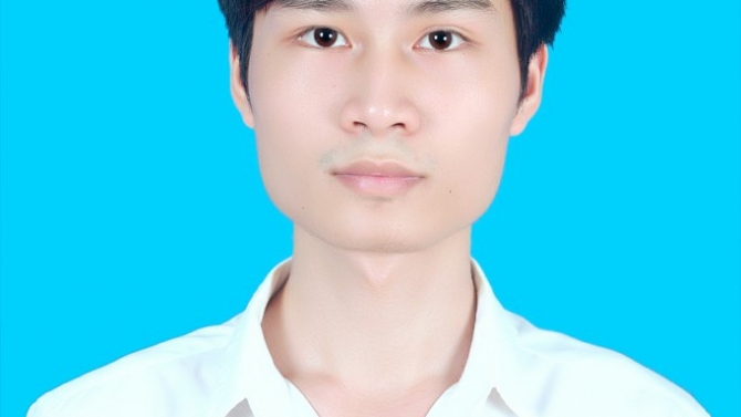Quản trị chiến lược Marketing