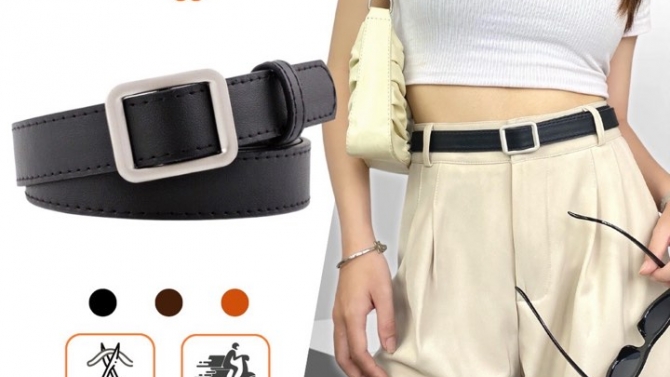 Edit video v&agrave; chụp ảnh sản phẩm tr&ecirc;n Shopee